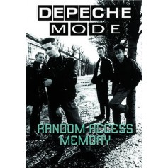 DEPECHE MODE