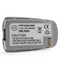 BATTERIA COMPATIBILE PER SAMSUNG X400