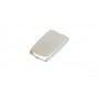 BATTERIA COMPATIBILE PER SAMSUNG A800