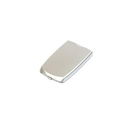 BATTERIA COMPATIBILE PER SAMSUNG A800