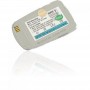 BATTERIA COMPATIBILE PER SAMSUNG E710