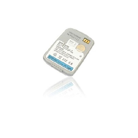 BATTERIA COMPATIBILE PANASONIC G50