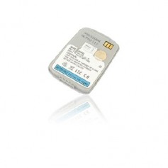 BATTERIA COMPATIBILE PANASONIC G50