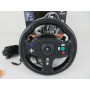 VOLANTE PER PS3 G3 FORCE FEEDBACK