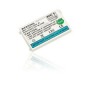 BATTERIA COMPATIBILE PER ERICSSON R600/T600