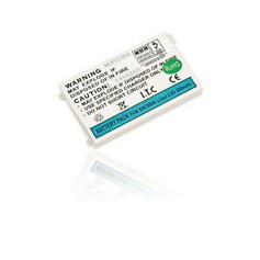 BATTERIA COMPATIBILE PER ERICSSON R600/T600