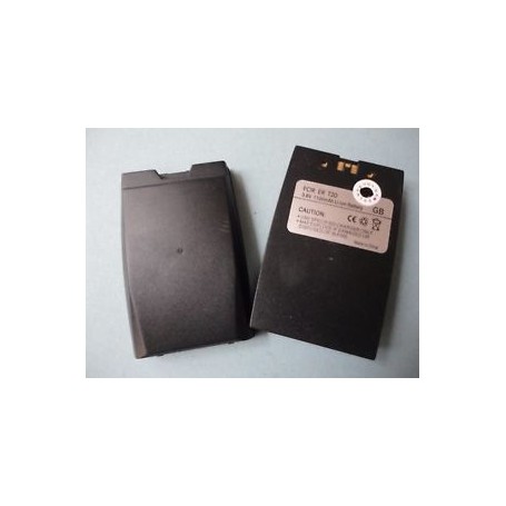 BATTERIA COMPATIBILE PER ERICSSON T20