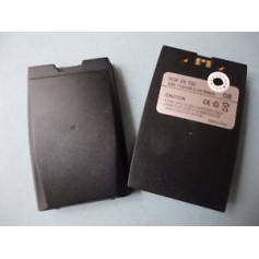 BATTERIA COMPATIBILE PER ERICSSON T20