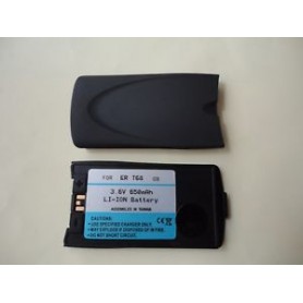 Batteria Compatibile Per Sony Ericsson T68