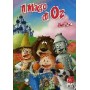 IL MAGO DI OZ