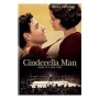 CINDERELLA MAN - UNA RAGIONE PER LOTTARE