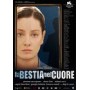 LA BESTIA NEL CUORE