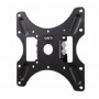 SUPPORTO TV 10-32 A PARETE