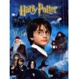 HARRY POTTER E LA PIETRA FILOSOFALE