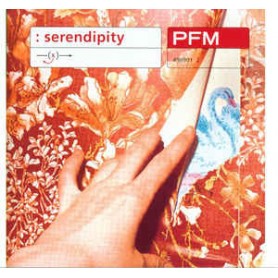 Premiata Forneria Marconi