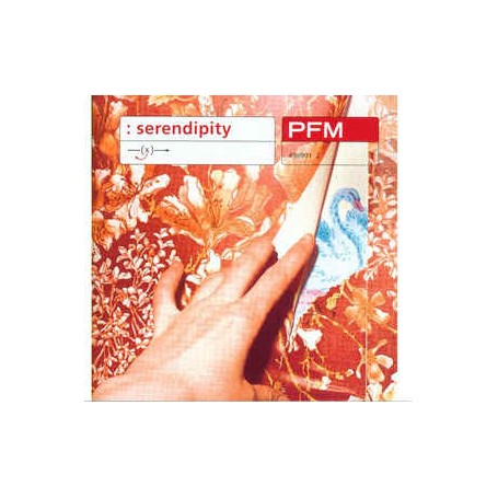 PREMIATA FORNERIA MARCONI