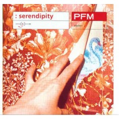 PREMIATA FORNERIA MARCONI