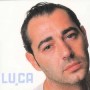 LUCA CARBONI