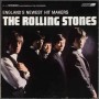 ROLLING STONES