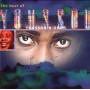 YOUSSOU NDOUR
