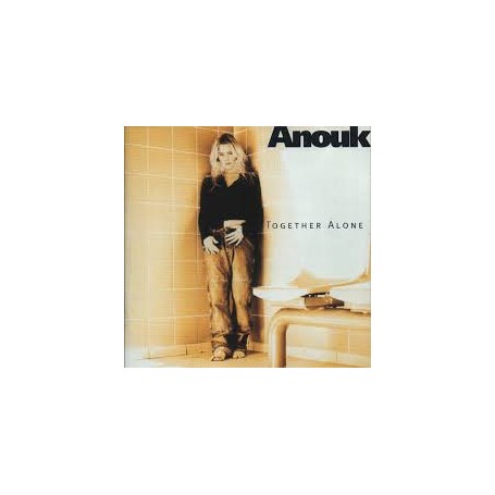 ANOUK