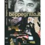 BEPPE GRILLO-BEPPEGRILLO.IT
