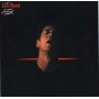 LOU REED