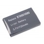 BATTERIA COMPATIBILE PER MOTOROLA E1000/C975/V975