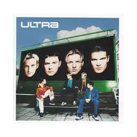ULTRA