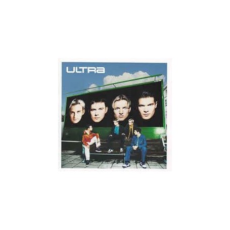 ULTRA