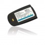 BATTERIA COMPATIBILE PER SAMSUNG E730