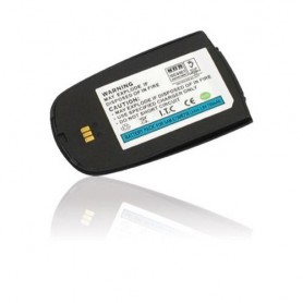 Batteria Compatibile Per Samsung E730