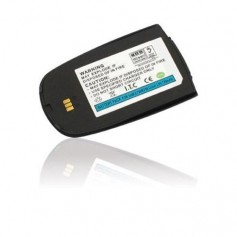 BATTERIA COMPATIBILE PER SAMSUNG E730