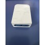 PRESA 2P/16A-250V