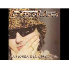 PIOTTA