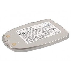 BATTERIA LITIO COMPATIBILE PER SAMSUNG E340
