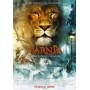 LE CRONACHE DI NARNIA