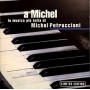 MICHEL PETRUCCIANI