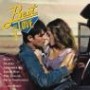BEST OF LOVE 7
