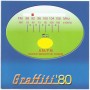 GRAFFITI 80 VOL.1