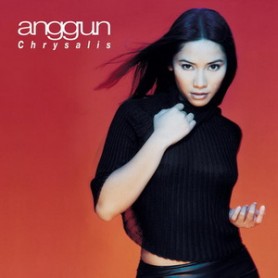 ANGGUN