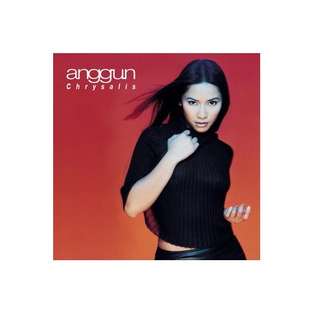 ANGGUN