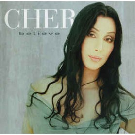 CHER