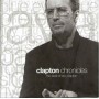 ERIC CLAPTON