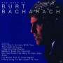 BURT BACHARACH