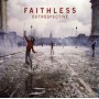 FAITHLESS