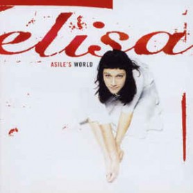 ELISA