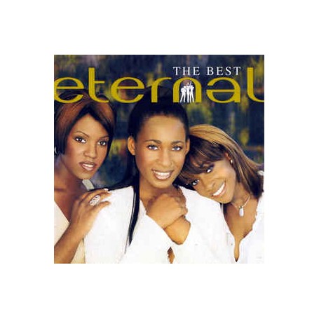 ETERNAL