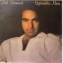 NEIL DIAMOND