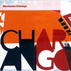MORCHEEBA